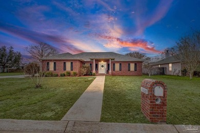 Well-Maintained, all brick 3-bedroom, 2-bath home with an - photo 4