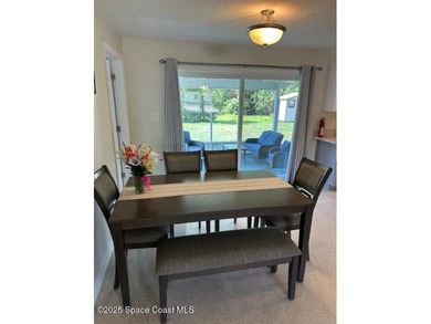 Completely Remodeled 3 Bed / 2 Bath Home - Move-In Ready! - photo 6