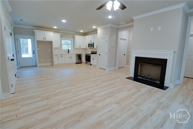 Discover refined lake living in the desirable Stillwater Coves - photo 11