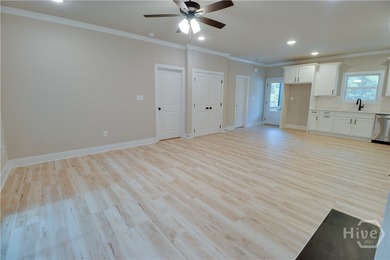 Discover refined lake living in the desirable Stillwater Coves - photo 12