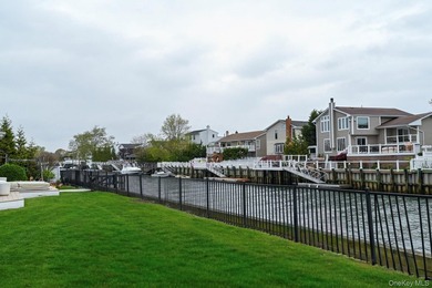 Experience the pinnacle of waterfront living at this spectacular - photo 12