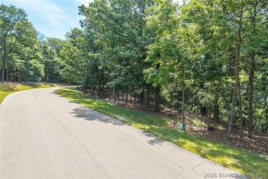 This premier Lakefront lot at The Villages at Shawnee Bend - photo 13