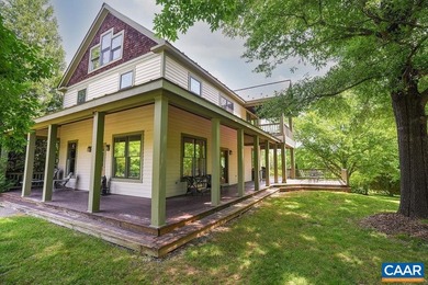 Experience the beauty and tranquility of country living with - photo 3