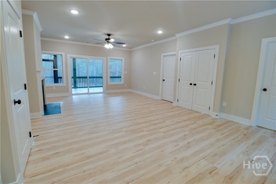 Discover refined lake living in the desirable Stillwater Coves - photo 13