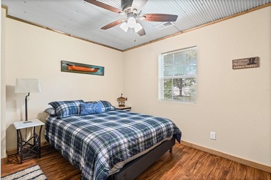 Rare opportunity to own a fully furnished duplex on - photo 13