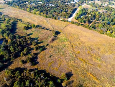 10 ACRES - TRACT 2 - RURAL PARADISE EAST OF NORMAN - NO - photo 13