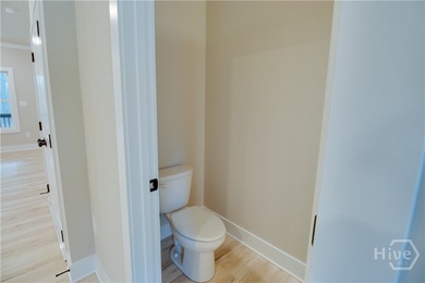 Discover refined lake living in the desirable Stillwater Coves - photo 14
