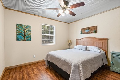 Rare opportunity to own a fully furnished duplex on - photo 15