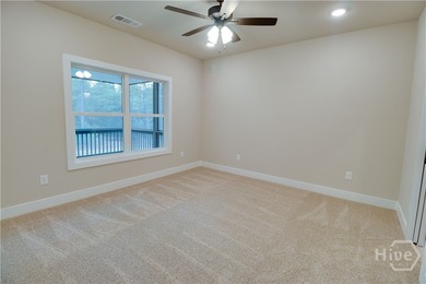 Discover refined lake living in the desirable Stillwater Coves - photo 16