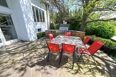 Experience the pinnacle of waterfront living at this spectacular - photo 16