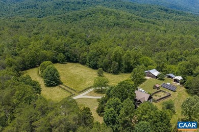 Experience the beauty and tranquility of country living with - photo 7
