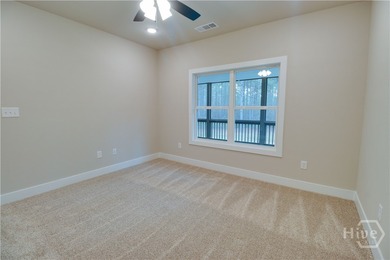 Discover refined lake living in the desirable Stillwater Coves - photo 17