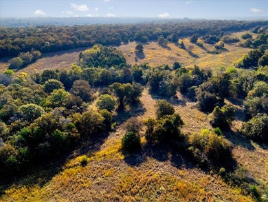 10 ACRES - TRACT 2 - RURAL PARADISE EAST OF NORMAN - NO - photo 17