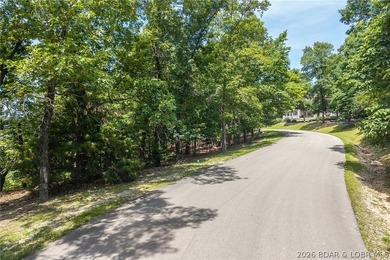 This premier Lakefront lot at The Villages at Shawnee Bend - photo 18