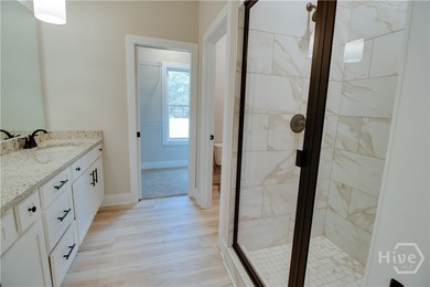 Discover refined lake living in the desirable Stillwater Coves - photo 18