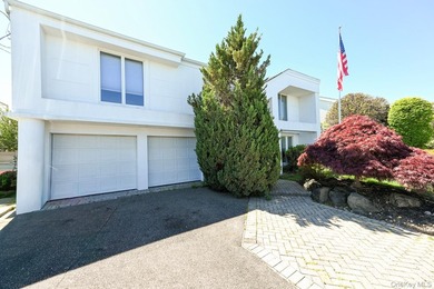 Experience the pinnacle of waterfront living at this spectacular - photo 18