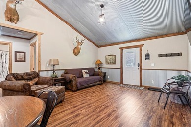 Rare opportunity to own a fully furnished duplex on - photo 18
