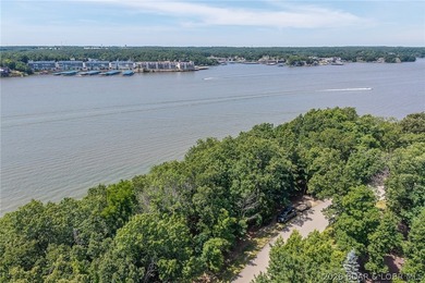 This premier Lakefront lot at The Villages at Shawnee Bend - photo 19