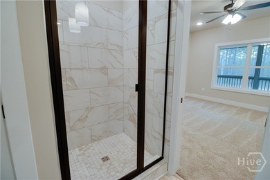 Discover refined lake living in the desirable Stillwater Coves - photo 19
