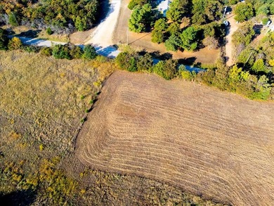 10 ACRES - TRACT 2 - RURAL PARADISE EAST OF NORMAN - NO - photo 19