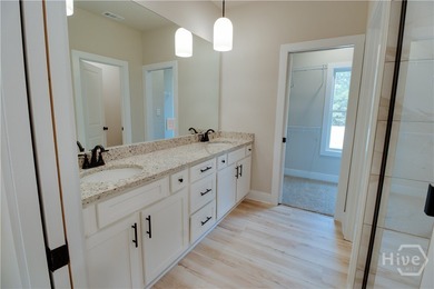 Discover refined lake living in the desirable Stillwater Coves - photo 20