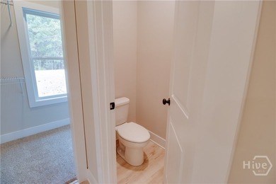 Discover refined lake living in the desirable Stillwater Coves - photo 21