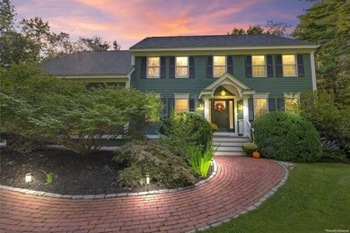 (private lake, pond, creek) Home Active Under Contract in Newfields New Hampshire