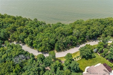 This premier Lakefront lot at The Villages at Shawnee Bend - photo 22