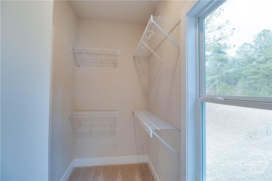 Discover refined lake living in the desirable Stillwater Coves - photo 22