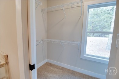 Discover refined lake living in the desirable Stillwater Coves - photo 23