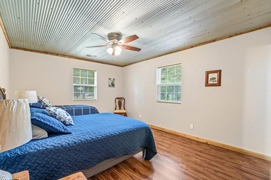 Rare opportunity to own a fully furnished duplex on - photo 23