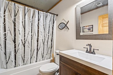 Rare opportunity to own a fully furnished duplex on - photo 24