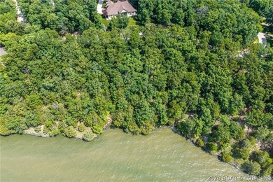 This premier Lakefront lot at The Villages at Shawnee Bend - photo 25