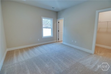 Discover refined lake living in the desirable Stillwater Coves - photo 25