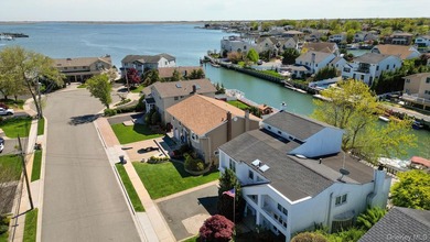 Experience the pinnacle of waterfront living at this spectacular - photo 25