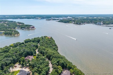 This premier Lakefront lot at The Villages at Shawnee Bend - photo 26