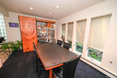 Experience the pinnacle of waterfront living at this spectacular - photo 26