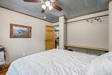Rare opportunity to own a fully furnished duplex on - photo 26