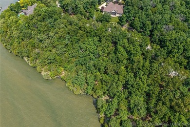 This premier Lakefront lot at The Villages at Shawnee Bend - photo 27