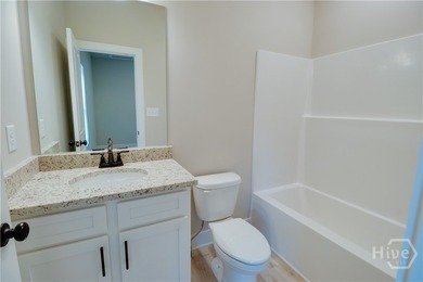 Discover refined lake living in the desirable Stillwater Coves - photo 27