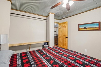 Rare opportunity to own a fully furnished duplex on - photo 27