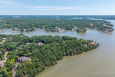 This premier Lakefront lot at The Villages at Shawnee Bend - photo 28