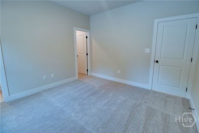 Discover refined lake living in the desirable Stillwater Coves - photo 28