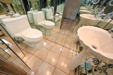 Experience the pinnacle of waterfront living at this spectacular - photo 28