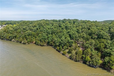 This premier Lakefront lot at The Villages at Shawnee Bend - photo 29