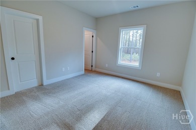 Discover refined lake living in the desirable Stillwater Coves - photo 29