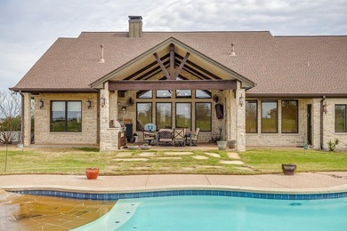 Craftsman meets Modern Farmhouse. Open Country Pretty Estate - photo 29
