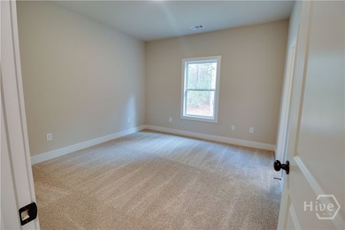 Discover refined lake living in the desirable Stillwater Coves - photo 30