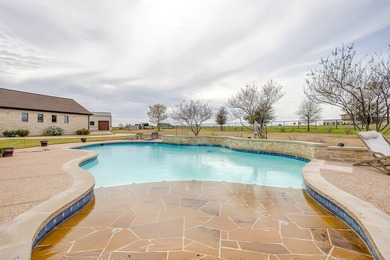 Craftsman meets Modern Farmhouse. Open Country Pretty Estate - photo 30