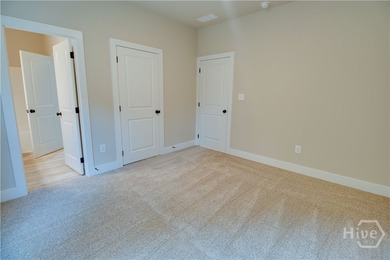 Discover refined lake living in the desirable Stillwater Coves - photo 31